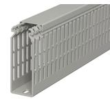 KANAŁ GRZEBIENIOWY LKV 100X37X2000