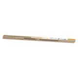 Oprawa liniowa LINEAR COMPACT SWITCH 600 8W 3000K