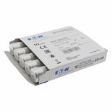 80A 690V AC gR 22X58mm FUSE WITH STRIKER Wkładka szybka 80A AC 690V 22x58 gR IEC UL wybij FWP-80G22F