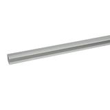 DLPC NIE PERFOROWANE KORYTO KABLOWE 75 X 75, Legrand