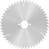 PIŁA TARCZ.-H OPTI 190X2.0X30Z48