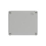 PUSZKA 160X135X77 IP55