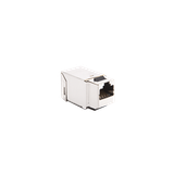 TSC-CJ645FM Wkład gniazda komputerowego RJ45 kat. 6 FTP (ekranowany) Simon Connect