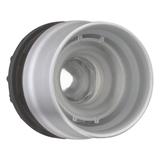 M22-DGL-X Pierścień osłaniający do przycisków z samopowrotem 230961 EATON