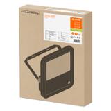 Naświetlacz FLOOD LED PERFORMANCE 80W 4000K SYM 100 SL black