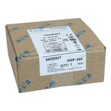 560AMP 690V AC BS88 HIGH SPEED TWIN FUSE Wkładka szybka 560A AC 690V DC 350V BS88 83x113 m 560MMT EA