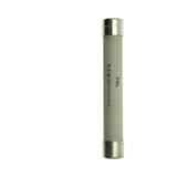 25A 1200V AC IEC 20X127MM INDICATOR FUSE Wkładka szybka 25A AC 1200V DC 1000V 20x127 mm gS FWL-25A20