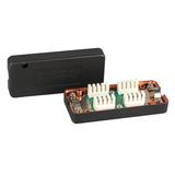 Łącznik kabla Cat.7 600MHz