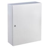 OBUDOWA METALOWA /ARGENTA/ Wymiary 1000x800x250mm 49149 GN1008025 PCE