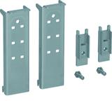 univers Uchwyt szyny wsporczej 275 IP41 FZ800E HAGER