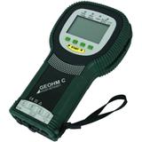 Przyrząd pomiaru uziemień GEOHM C