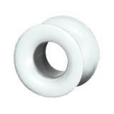 V D02 50A WSTAWKA KALIBROWA D02