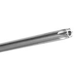 Klucz Torx T45 CrV NEO GTX 09-557 GTX Poland