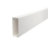 WDK 60170 KANAŁ ŚCIENNY I SUFITOWY 60X170X2000