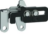 ACB HW1 Blokada wysuwu (RI)