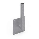 OC UCHWYT SPECJALNY / NACIĄGOWY BOCZNY 87.1 OC