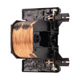 DILM32-XSP(RDC240) Cewka zapasowa do stycznika DILM17..38 281158 EATON