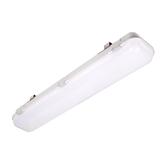 Oprawa hermetyczna WARS LED PANEL 2X60 SA 3H MT 4000K LT