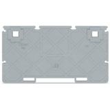 ścianka rozdzielająca M8