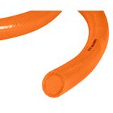 Przewód ciśnieniowy zbrojony 10 x 15 mm, 50 m