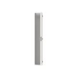 TL112G TwinLine-L szafa stojąca I kl. izol. IP55