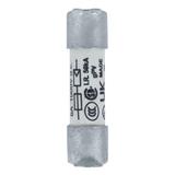 PV-6A10-1P Wkładka PV cylindryczna 6A 1000V DC PCB-1 10x38MM PV-6A10-1P EATON