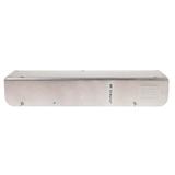 "Przetwornica napięcia Uwej 110-240V AC