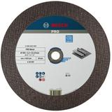 TARCZA TNĄCA 300X3,2 mm M