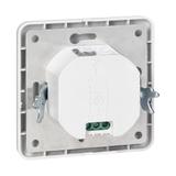 Bezdotykowy włącznik podtynkowy 5cm IP20 1200W OR-CR-268 ORNO