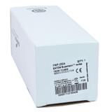 BUSS HIGH SPEED FUSE Wkładka szybka 250A AC 700V DC 700V 51x130 mm UL FWP-250A EATON