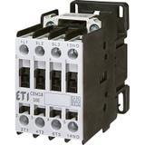 CEM18.10-400V-50/60HZ STYCZNIK POW.