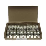 65A 690V AC TYPE T FUSE (5) Wkładka szybka 65A AC 690V DC 500V BS88 37x94 mm aR BS 65EET EATON