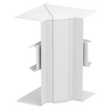 GK-IH70210RW, Naroże wewnętrzne ruchome