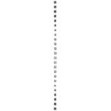 Simon 54 Łącznik z czujnikiem ruchu z przekaźnikiem 8(2) A 230V czarny *Wymagana instalacja 3-przewo