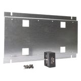 DILM820-XMV Blokada mechaniczna dla DILM580..1000 208288 EATON