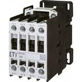 Stycznik powietrzny CEM18.10-230V-50/60Hz 004644123 ETI