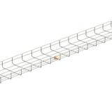 ZACISK UZIEMIENIA BLF 8/16, Cablofil