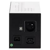 UPS Keor SP 600VA, Line Interactive, IEC+FR, Legrand