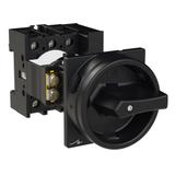 P1-32/V/SVB-SW/HI11 Rozłącznik On/Off 32A 15kW 017518 EATON