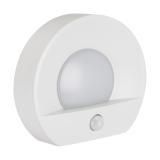 Podszafkowa oprawa punktowa POP LED 1W