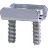 Zacisk obejmowy 1,5 – 70 mm2 Cu SP KVL00 001692701 ETI