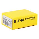 LOW PEAK CC TIME DELAY 6A 600 VAC/150VDC zwłoczna klasa CC LP-CC-6 EATON