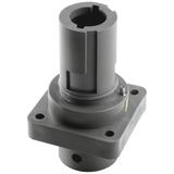 EPIC POWERLOCK A1 C L3/GY SP M12 (1)