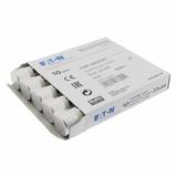 40A 690V AC gR 22X58mm FUSE WITH STRIKER Wkładka szybka 40A AC 690V 22x58 gR IEC UL wybij FWP-40G22F