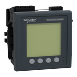 PowerLogic Analizator jakości zasilania PM5300 0,5S Modbus IP p64 DataLo MID