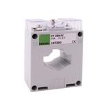 CT 5/150A SC Przekładnik prądowy 5/150A rdzeń zamknięty