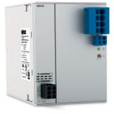 zasilacz EPSITRON® CLASSIC Power 24 V DC, 20 A WAGO