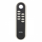 PILOT 8 KLAWISZE TYP: P-259/8