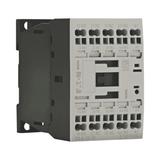 DILA-22(42V50HZ,48V60HZ)-PI Stycznik pomocniczy DILA 2Z/2R sterowanie 42VAC 199217 EATON