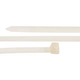 Opaska kablowa  370 / 7,6